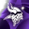 Minnesota Vikings Minnesota Vikings