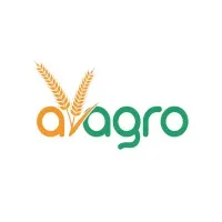 Ayagro.asia