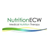 NutritionECW  Medical Nutrition Therapy