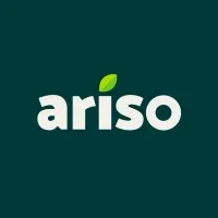 Ariso