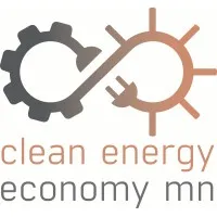 Clean Energy Economy MN (CEEM)