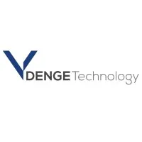 VDenge Technology