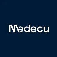 Medica Ecuador - MEDECU C.A.