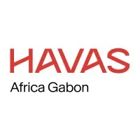 Havas Africa Gabon