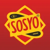 Sosyo Hajoori Beverages Pvt Ltd
