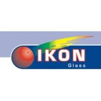 Ikon Glass