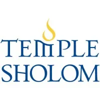 Temple Sholom of Chicago