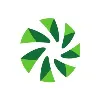 Sicredi União RS/ES Sicredi União RS/ES