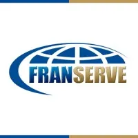 FranServe, Inc.