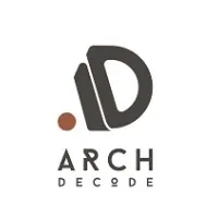 Arch Decode