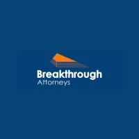 Breakthrough Attorneys email format