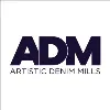 Artistic Denim Mills Ltd,