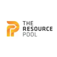 The Resource Pool