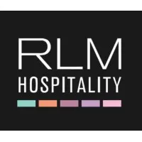 RLM Hospitality RLM Hospitality