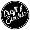 Craft Electric Co., Inc. Craft Electric Co., Inc.