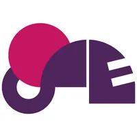 The Elephant in the Room