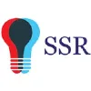 SSSR & Associates LLP (Erstwhile Sanjay Rane & Associates LLP) SSSR & Associates LLP (Erstwhile Sanjay Rane & Associates LLP)