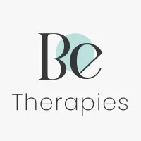 Be Therapies for Counseling and Consultation Services
