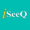 iSeeQ Solutions iSeeQ Solutions
