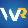 Weiss Ratings Weiss Ratings