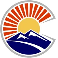 Colorado Community Media Colorado Community Media