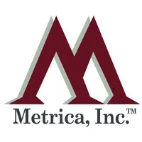 Metrica, Inc.