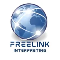 FreeLink Interpreting LLC