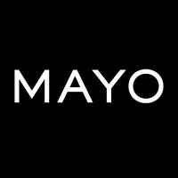 Mayo Studios
