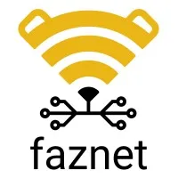 Faznet