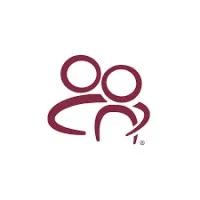 Accent Health Care Services