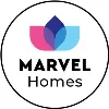 Marvel Homes Marvel Homes