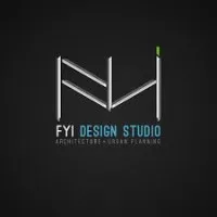 FYI Design Studio