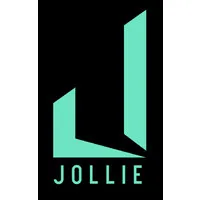 Jollie Construction Co