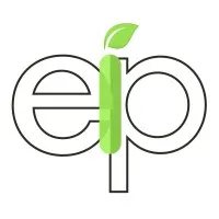 Evergreen Innovation Platform