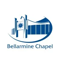 Bellarmine Chapel