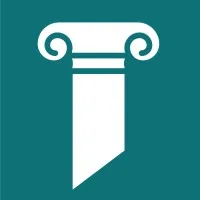 North Suburban Legal Aid Clinic