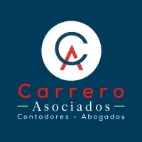 Carrero Asociados