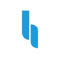 Hale, Inc.