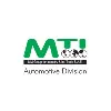 MTI Automotive | MM Group for Industry and International Trade MTI Automotive | MM Group for Industry and International Trade