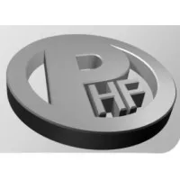 PH Farmer Consulting Ltd