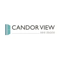Candor View LLC