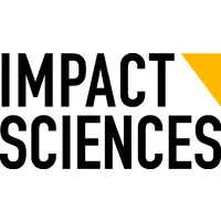 Impact Sciences