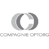 OPTORG