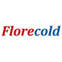 Florecold Industry Ltd
