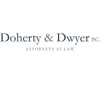 Doherty & Dwyer, P.C.