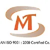 Mago Thermal Ltd. Mago Thermal Ltd.