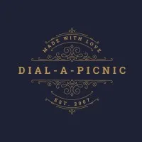 Dial-a-Picnic Dial-a-Picnic