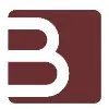 The Beall Corporation The Beall Corporation