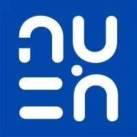 Auzin Advisory Private Limited