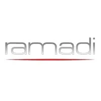 Ramadi Group